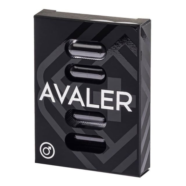 Фото:  Avaler.