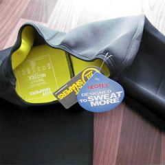 Фото:  Бриджи Hot Shapers. Вид 4.