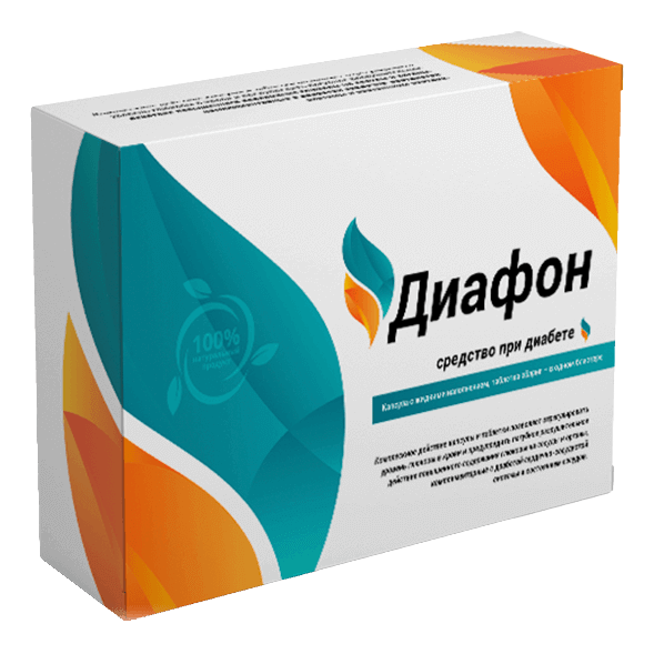 Фото:  Диафон.