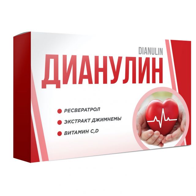 Фото:  Дианулин.