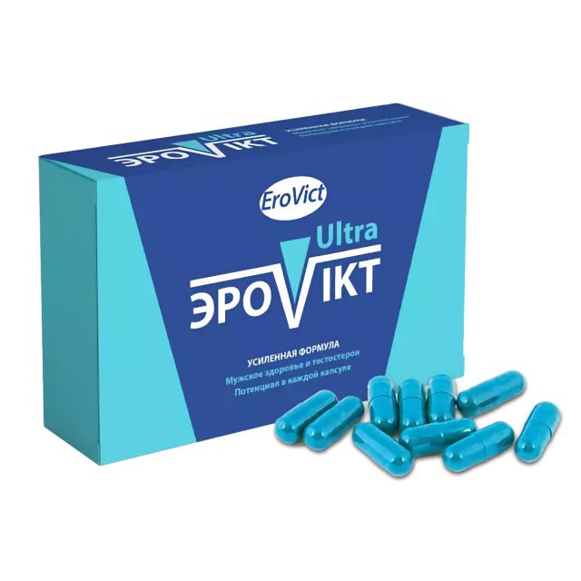 Фото:  EroVikt.