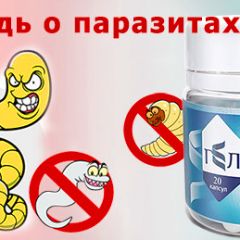 Фото:  Гельмифаг. Вид 7.
