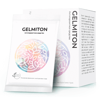Фото:  Gelmiton.