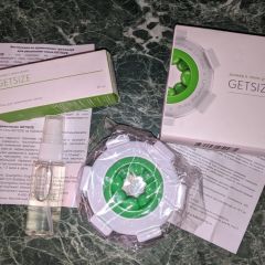Фото:  GetSize. Вид 5.