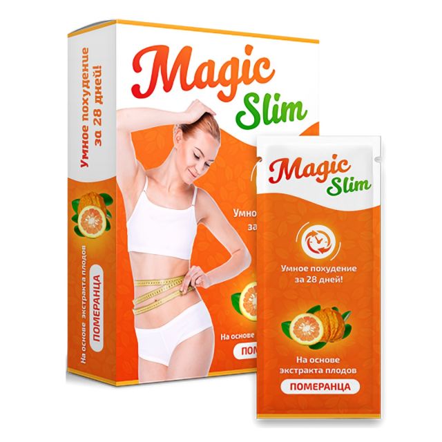 Фото:  Magic Slim.