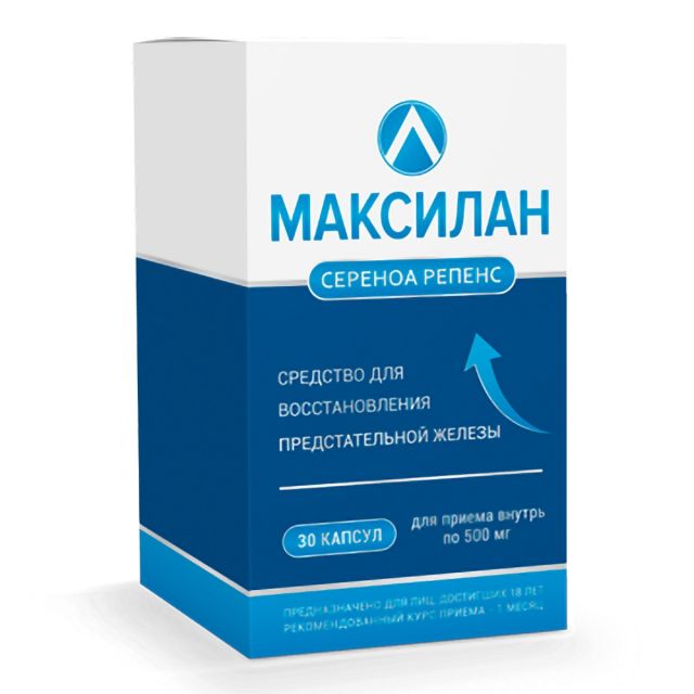 Фото:  Максилан.