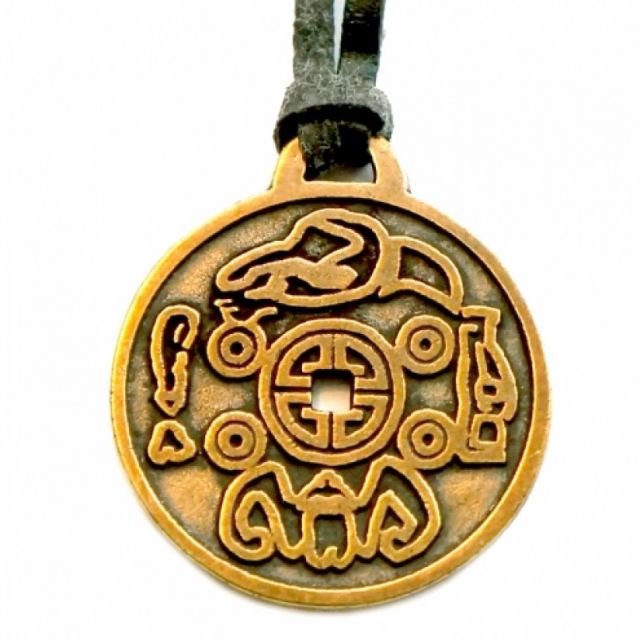 Фото:  Money Amulet.