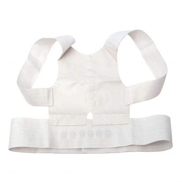 Фото:  Posture Support.