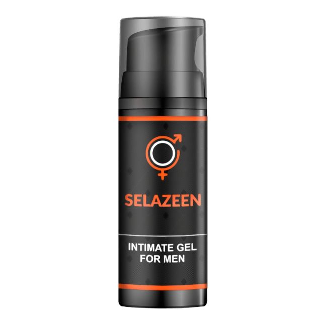 Фото:  Selazeen.