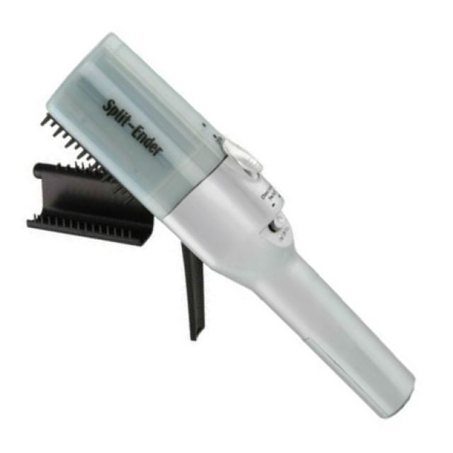 Фото:  Split Ender Pro.
